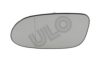 ULO 7462-01 Mirror Glass, outside mirror